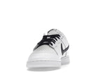 Nike Dunk Low Reverse Panda - White/Black - DJ6188-101 - 12