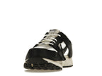 Nike Zoom Vomero 5 Sail Black Light Bone Womens - Sail/Black/Light Bone/Wolf Grey - FJ5474-133 - 12