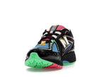 New Balance 1906R Black Multi - Black/Multi - U1906RDM - 12
