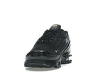 Nike Air Max Plus 3 Black Smoke Grey - Black/Smoke Grey - IF6319-001 - 12