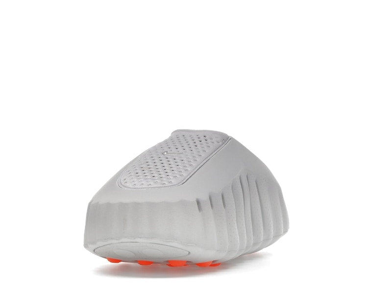 Nike Mind 001 Slide Light Smoke Grey Donna, vista a 360 gradi 13 di 37