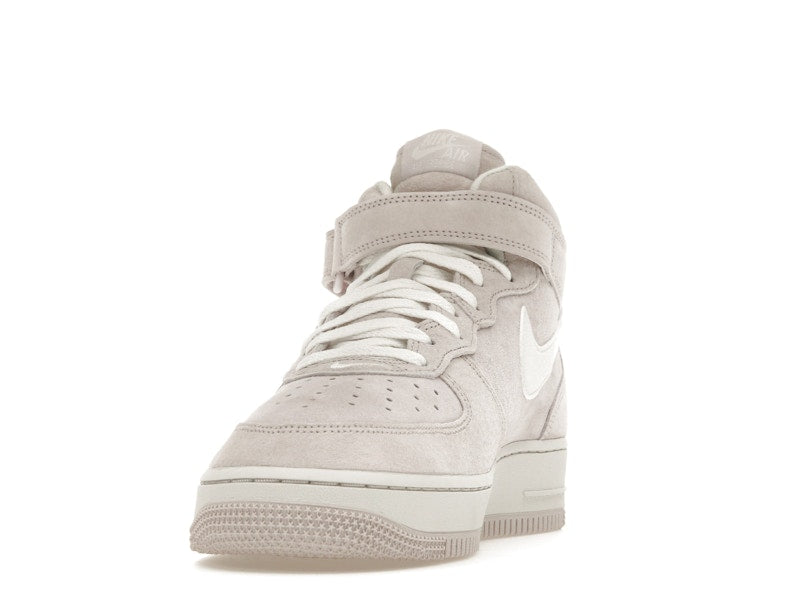 Nike Air Force 1 Mid QS Venice - Venice/Summit White - DM0107-500 - 12