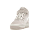 Nike Air Force 1 Mid QS Venice - Venice/Summit White - DM0107-500 - 12