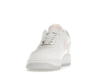 Nike Air Force 1 Low Next Nature White Pale Coral (Women's), vista a 360 gradi 12 di 36