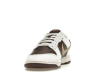 Nike Dunk Low Next Nature Baroque Brown - Baroque Brown/Black-White-Sail - HF4292-200 - 12