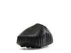 Nike Mind 001 Slide Triple Black, vista a 360 gradi 12 di 36