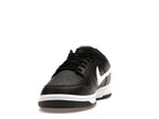Nike Dunk Low Black Panda 20 - Black/White/Black/White - DV0831-002 - 12