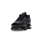 Nike Air Max Plus 3 Triple Black - Black/Wolf Grey-Black - CJ9684-002 - 12