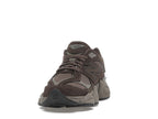 New Balance 9060 Mono Cortado, vista a 360 gradi 12 di 36