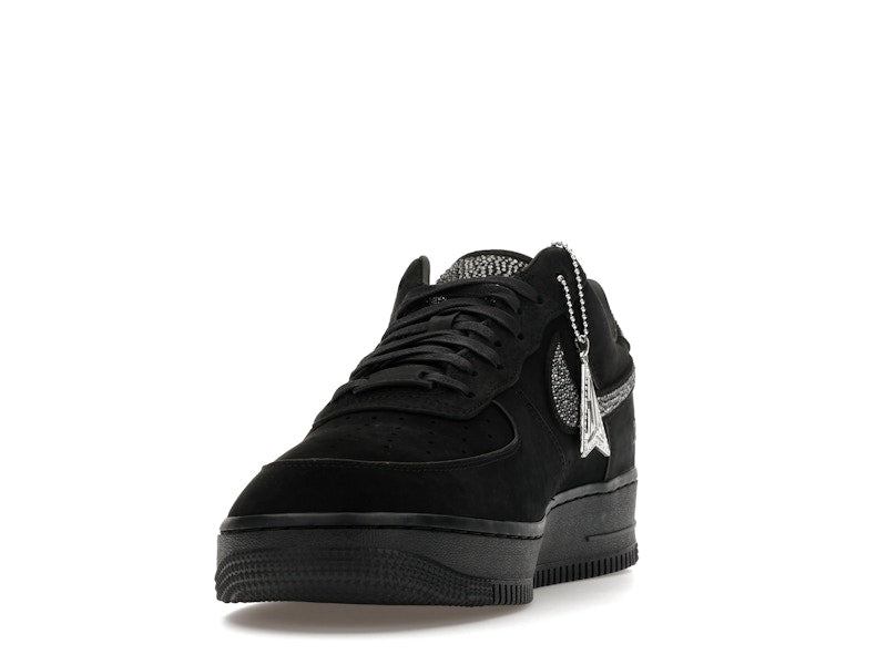 Nike Air Force 1 Low LX Ja Morant Swarovski