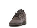 Nike Dunk Low Retro SE Cave Stone, vista a 360 gradi 12 di 36