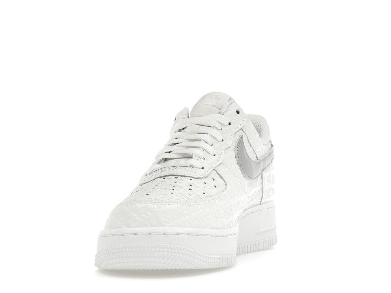 Air Force 1 Low Since 1982 (Women's), vista a 360 gradi 12 di 36