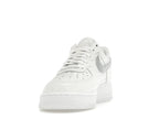 Air Force 1 Low Since 1982 (Women's), vista a 360 gradi 12 di 36