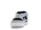 Nike SB Dunk Low Aluminum, vista a 360 gradi 12 di 37