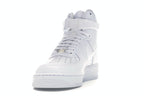 Nike Air Force 1 High White - White/White - 315121-115/CW2290-111 - 12