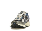 New Balance 1906R Blue Moonbeam - Blue/Moonbeam - M1906RRB - 12