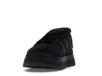 adidas Campus 00s Winter Low Black Carbon (Donna), vista a 360 gradi 12 di 36