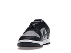 Nike Dunk Low Georgetown - Midnight Navy/Championship Grey-White - DD1391-003 - 12