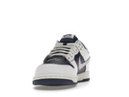 Nike Sb Dunk Low Huf New York City - White/Navy Blue - FD8775-100 - 12