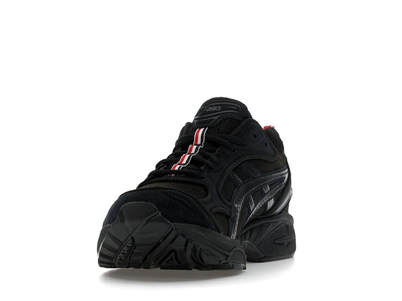 ASICS Gel-Kayano 14 Thom Browne Black