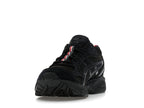 ASICS Gel-Kayano 14 Thom Browne Black