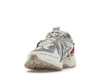 New Balance 1906A Tech Explosion Sea Salt Lone Star Grey - Sea Salt/Lone Star Grey - U19065DY - 12