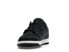 Nike Dunk Low Off Noir Summit White - Off-Noir/Summit White - IO4550-001 - 12