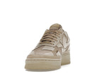Nike Air Force 1 Low SP Billie Eilish Mushroom, vista a 360 gradi 12 di 36