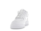 Nike Air Force 1 Low Prm 3x Celebration - White/White/White - HF2893-100 - 12