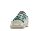 Nike Dunk Low Off White Lot 36