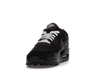 Nike Air Max 90 Black Sport Red - Black/Sport Red/White/Black - DC9388-002 - 12