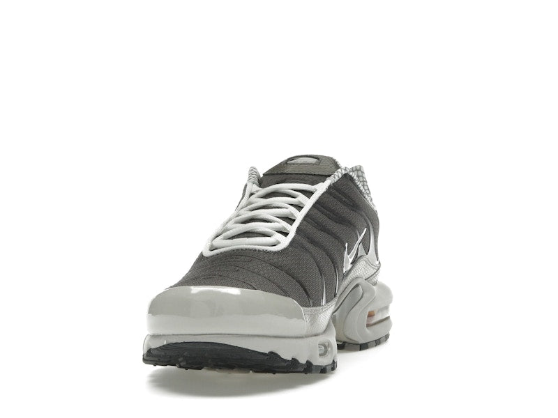 Nike Air Max Plus Year Of The Snake - Cave Stone/Summit White/Metallic Pewter/Vast Grey - IB7679-200 - 12