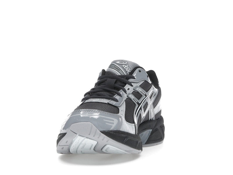 Asics Gel 1130 Graphite Grey Gravel - Graphite Grey/Gravel - 1203B045-020 - 12