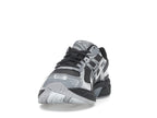 Asics Gel 1130 Graphite Grey Gravel - Graphite Grey/Gravel - 1203B045-020 - 12