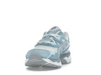 Asics Gel-NYC Cream Arctic Sky