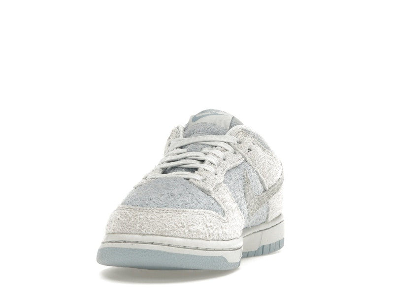 Nike Dunk Low Light Armory Blue Photon Dust