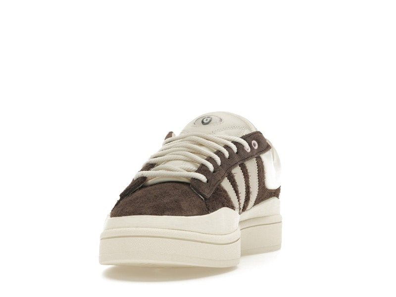 Adidas Campus Bad Bunny The Last Campus, vista a 360 gradi 12 di 36