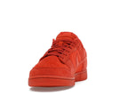 Nike Dunk Low Valley Of Fire - Picante Red/Dragon Red - HV5756-633 - 12