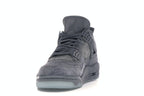 Air Jordan 4 Retro Kaws