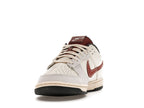 Nike Dunk Low Dark Pony Soft Pearl - Dark Pony/Soft Pearl/Pearl White - IM6670-202 - 12