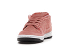 Nike Sb Dunk Low Pink Pig - Atomic Pink/University Red/White/Atomic Pink - CV1655-600 - 12