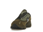 New Balance 1000 Cordura Woodland, vista a 360 gradi 12 di 36