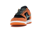 Nike Dunk Low Ceramic 2020 - Black/-Nori - DA1469-001 - 12