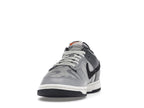 Nike Dunk Low SE Copy Paste - Dark Grey Heather/Off Noir-Wolf Grey - DQ5015-063 - 12
