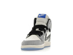 Air Jordan 1 Retro High OG All Star Cool Grey (PS), vista a 360 gradi 12 di 36