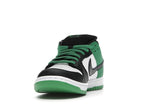 Nike SB Dunk Low Classic Green - Classic Green/Black/White/Classic Green - BQ6817-302 - 12