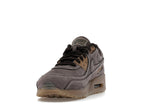Nike Air Max 90 Shadow Brown, vista a 360 gradi 12 di 36