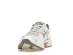 ASICS Gel-1130 White Clay Grey