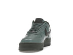 Nike Air Force 1 Low Gore Tex Vibram Clay Green - Clay Green/Sequoia/Speed Yellow - HV5953-300 - 12
