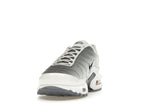 Nike Air Max Plus Smoke Grey Ashen Slate Womens - Summit White/Smoke Grey/Ashen Slate/Black - FQ2892-100 - 12